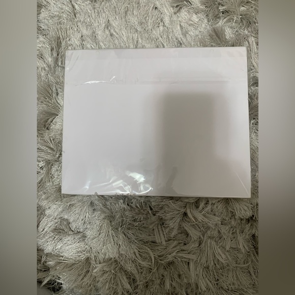 Kids Chore Chart. - Picture 4 of 4